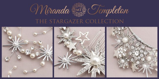 Stargazer Collection